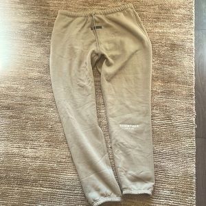 Fear of God Essentials Sweatpants